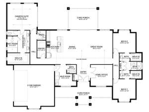 Plan 065H-0109