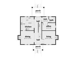 Plan 052H-0044