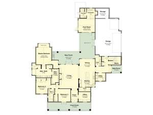 Plan 079H-0029