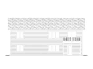 Plan 083H-0015