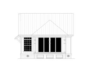 Plan 021H-0288