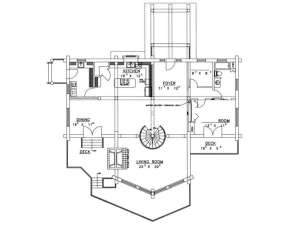 Plan 012L-0002