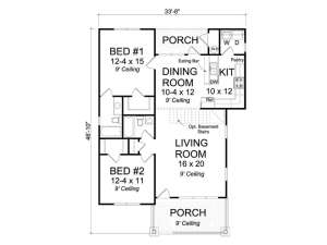 Plan 059H-0174