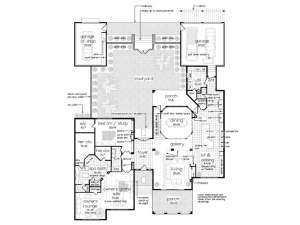 Plan 021H-0290