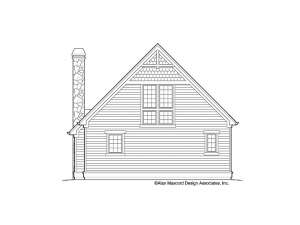 Plan 034H-0090