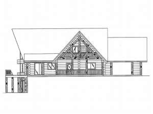 Plan 012L-0026