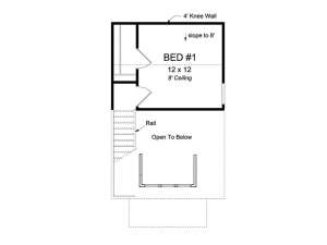 Plan 059H-0219
