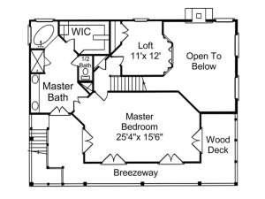 Plan 017H-0009