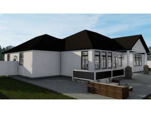 Plan 065H-0017