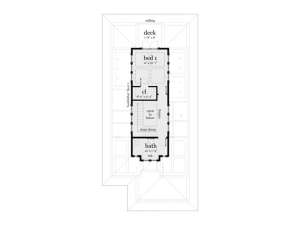 Plan 052H-0108
