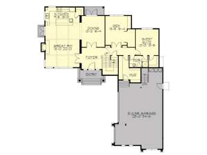 Plan 035H-0144