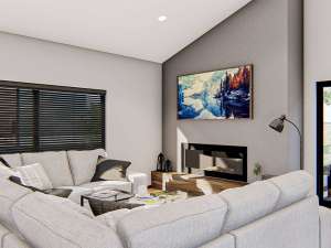 Plan 050H-0332