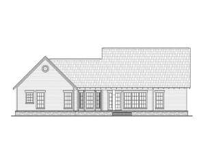Plan 001H-0135