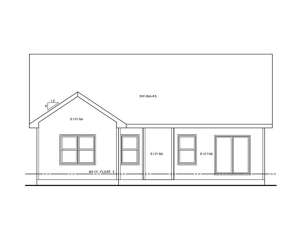 Plan 031H-0451