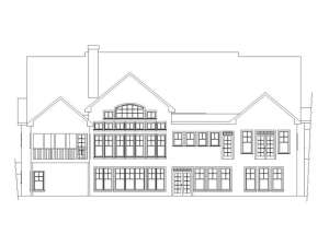 Plan 053H-0003