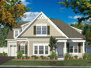Plan 014H-0085