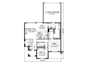 Plan 020H-0289