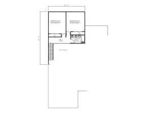Plan 068H-0040