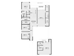 Plan 052H-0116