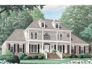 Plan 011H-0022