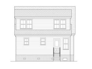 Plan 082H-0002