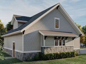 Plan 050G-0009
