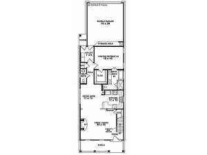Plan 006H-0012