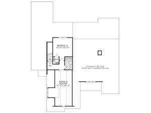 Plan 086H-0013