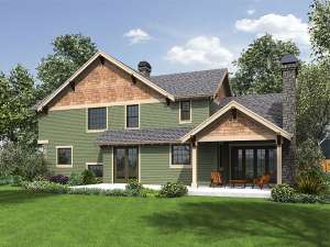 Plan 034H-0239