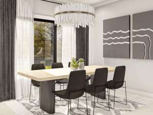 Plan 050H-0504