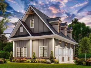Plan 084G-0022