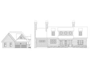 Plan 053H-0069