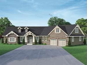 Plan 051H-0362