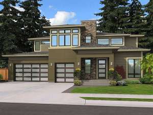 Plan 035H-0128