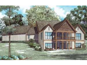 Plan 025H-0349