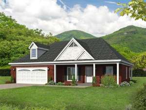 Plan 062H-0179