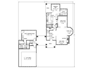 Plan 054H-0024
