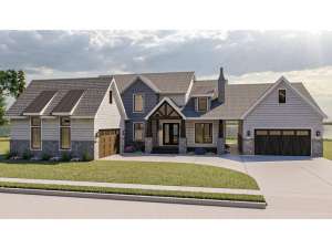 Plan 050H-0471