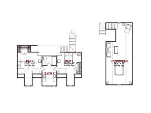 Plan 073H-0027