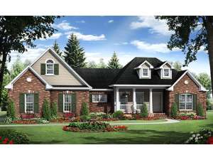 Plan 001H-0133