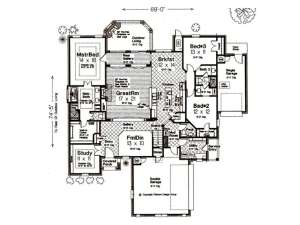 Plan 002H-0109