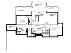 Plan 012H-0217