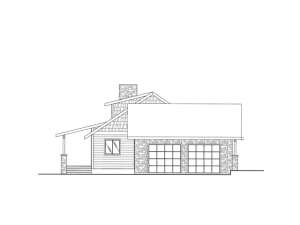 Plan 012H-0208