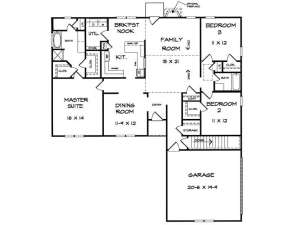 Plan 019H-0069
