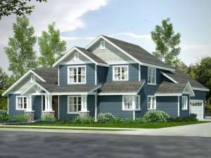 Plan 051H-0250
