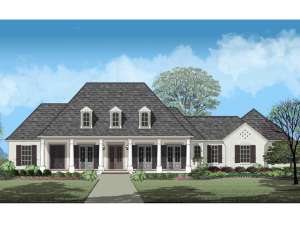 Plan 079H-0028
