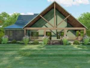Plan 074H-0088