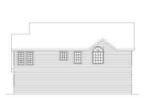 Plan 053G-0002