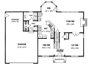 Plan 014H-0052