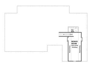 Plan 001H-0092